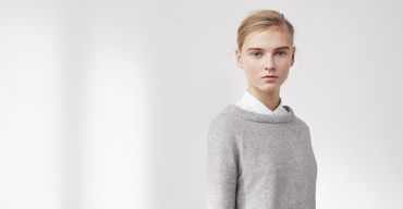 This is Third Post For XipBlog